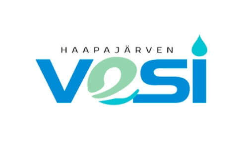 Novum Oy - Referenssit logo