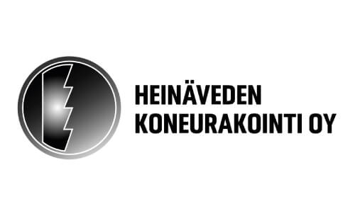 Novum Oy - Referenssit logo