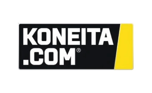 Novum Oy - Referenssit logo