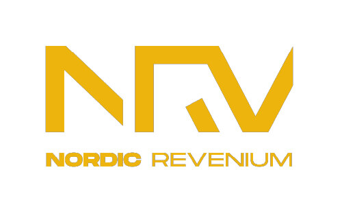 Novum Oy - Referenssit logo