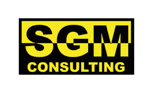 Novum Oy - Referenssit logo