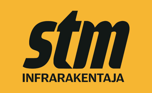 Novum Oy - Referenssit logo